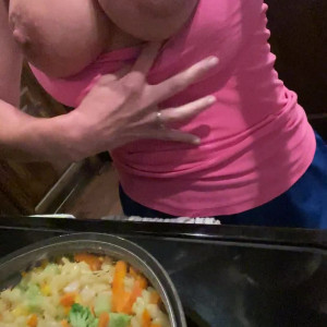 Video by hotwife_ellie published on July 21,2023 01:52:00 - BestThots