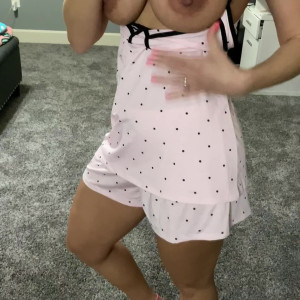 Video by hotwife_ellie published on July 4,2023 23:12:00 - BestThots
