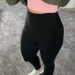 Video by hotwife_ellie published on June 8,2023 15:41:00 - BestThots
