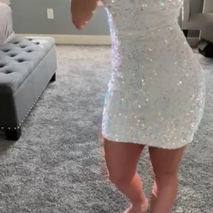 Video by hotwife_ellie published on April 23,2023 20:11:00 - BestThots