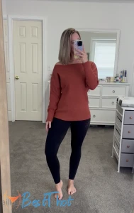 hotwife_ellie #9743562