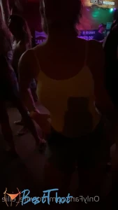 hotwife_ellie #9743564