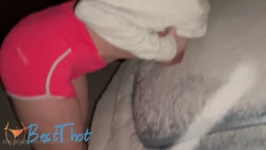 hotwife_ellie #9743569