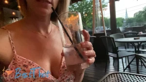 hotwife_ellie #9743571