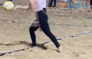 hotwife_ellie #9743573