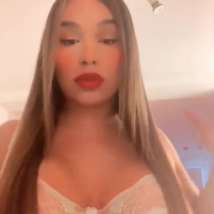 Video by realcamille_ published on March 29,2023 04:54:00 - BestThots