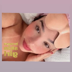 Video by realcamille_ published on June 27,2023 03:52:00 - BestThots