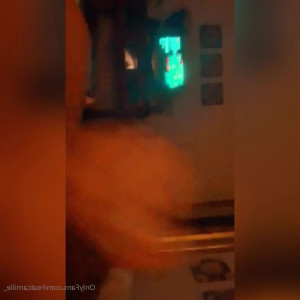 realcamille_ #4077850