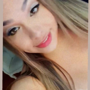 Video by realcamille_ published on March 10,2023 20:00:00 - BestThots