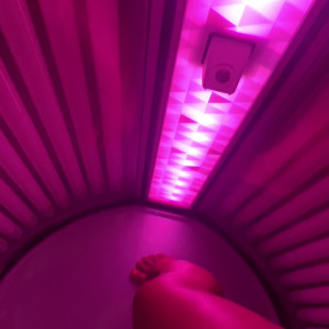 Video by realcamille_ published on April 14,2023 03:30:00 - BestThots