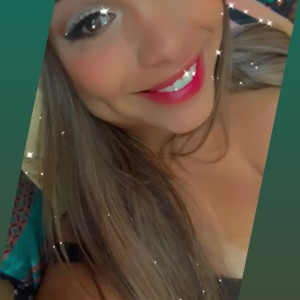 Video by realcamille_ published on June 26,2023 13:12:00 - BestThots