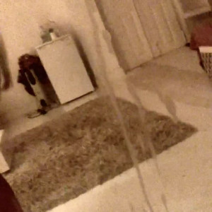 Video by realcamille_ published on March 29,2023 01:30:00 - BestThots