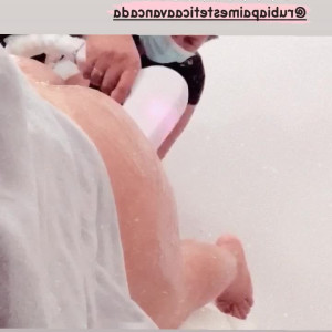 Video by realcamille_ published on May 30,2023 00:20:00 - BestThots