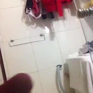 Video by realcamille_ published on April 20,2023 13:30:00 - BestThots