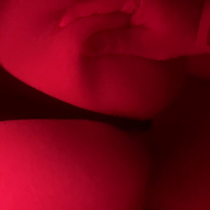 Video by realcamille_ published on April 11,2023 17:36:00 - BestThots
