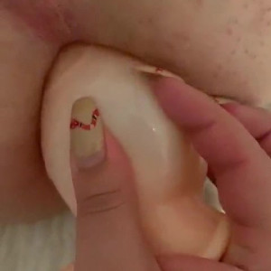realcamille_ #4622058