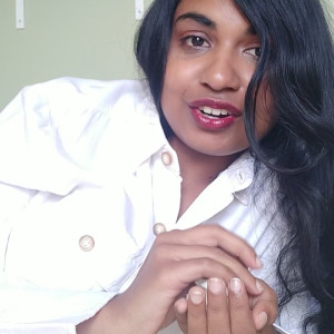 Video by brownbutter25 published on May 2,2023 23:01:00 - BestThots