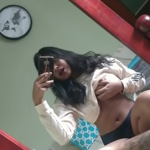 Video by brownbutter25 published on April 13,2023 11:46:00 - BestThots