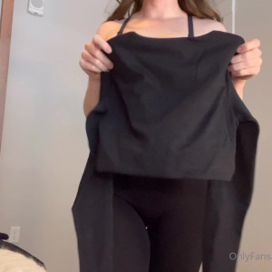 Video by sofiespicysmithfree published on August 25,2023 16:25:48 - BestThots