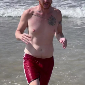 Video by rough_ginger published on August 25,2023 16:26:23 - BestThots