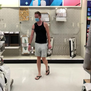 Video by rough_ginger published on April 3,2023 03:38:00 - BestThots