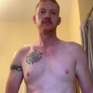 Video by rough_ginger published on July 13,2023 19:52:00 - BestThots