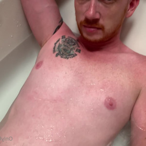 Video by rough_ginger published on April 1,2023 17:29:00 - BestThots