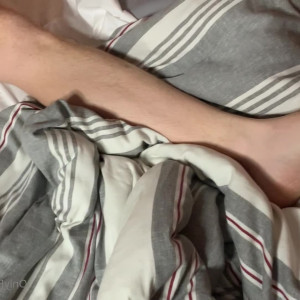 Video by rough_ginger published on July 24,2023 16:00:00 - BestThots