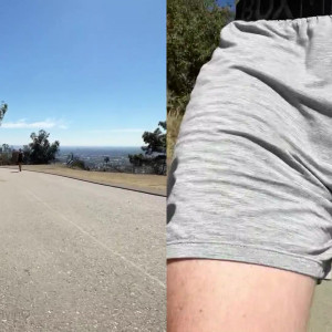 Video by rough_ginger published on August 19,2023 01:00:00 - BestThots