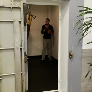 Video by rough_ginger published on March 4,2023 21:24:00 - BestThots