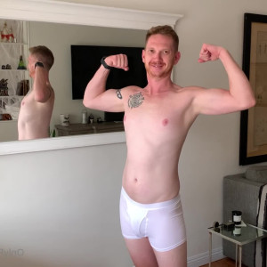 Video by rough_ginger published on June 13,2023 06:27:00 - BestThots