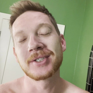 Video by rough_ginger published on April 26,2023 06:36:00 - BestThots