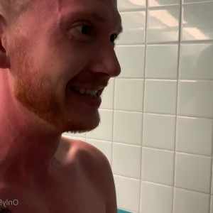 Video by rough_ginger published on August 23,2023 10:20:00 - BestThots
