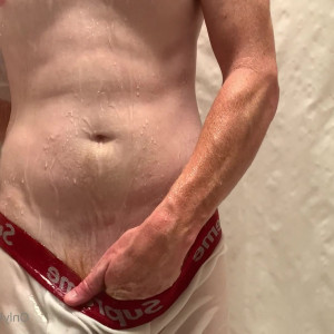 Video by rough_ginger published on July 5,2023 04:04:00 - BestThots