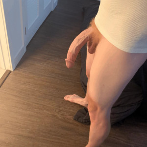 Video by rough_ginger published on April 16,2023 00:42:00 - BestThots