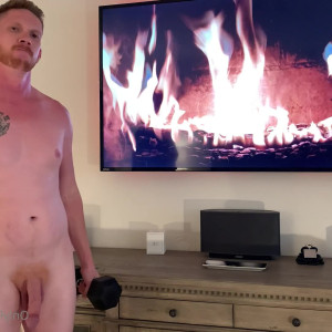 Video by rough_ginger published on July 15,2023 22:36:00 - BestThots