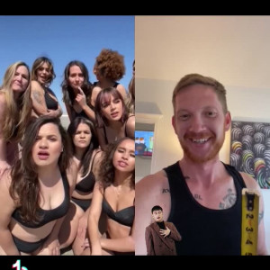 Video by rough_ginger published on June 13,2023 02:12:00 - BestThots