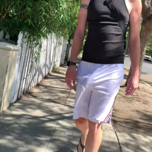 Video by rough_ginger published on July 7,2023 20:10:00 - BestThots