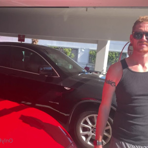 Video by rough_ginger published on May 19,2023 21:45:00 - BestThots