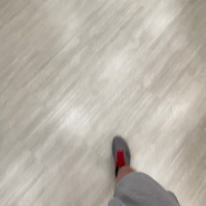 Video by rough_ginger published on March 3,2023 06:32:00 - BestThots