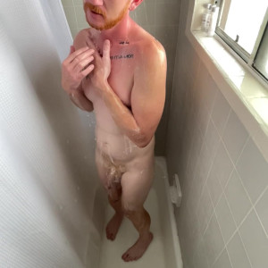 Video by rough_ginger published on April 26,2023 13:34:00 - BestThots