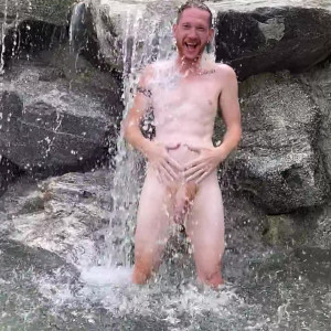 Video by rough_ginger published on March 20,2023 09:56:00 - BestThots