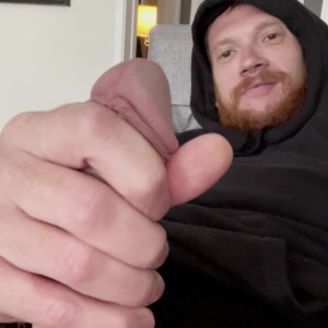 Video by rough_ginger published on May 25,2023 09:49:00 - BestThots