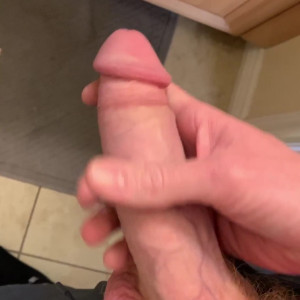 Video by rough_ginger published on July 31,2023 11:25:00 - BestThots