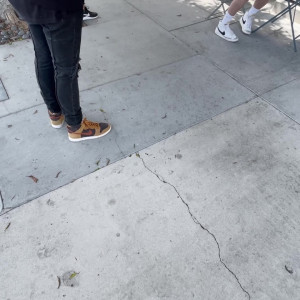 Video by rough_ginger published on August 2,2023 11:19:00 - BestThots
