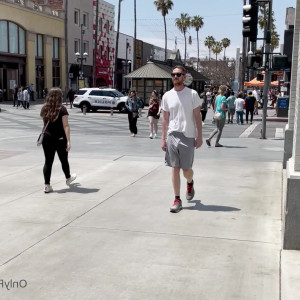 Video by rough_ginger published on June 19,2023 22:03:00 - BestThots