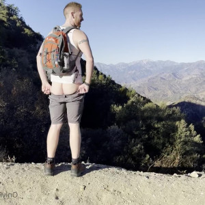 Video by rough_ginger published on August 23,2023 05:06:00 - BestThots