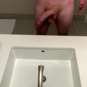 Video by rough_ginger published on March 5,2023 03:55:00 - BestThots