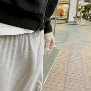 Video by rough_ginger published on April 1,2023 04:28:00 - BestThots
