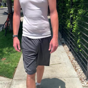 Video by rough_ginger published on May 25,2023 03:58:00 - BestThots